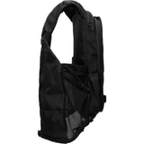 Db Journey Snow Pro Vest | 8L | Black Out