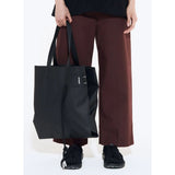 Cote & Ciel Todd Obsidian | Black