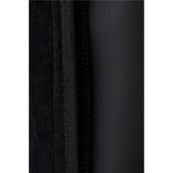 RAINS Waterproof Laptop Case