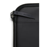 RAINS Waterproof Laptop Case