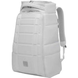 DB Journey The Strøm Backpack | 30L