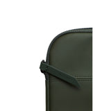 RAINS Waterproof Laptop Case