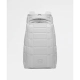 DB Journey The Strøm Backpack | 30L