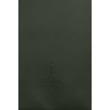 RAINS Waterproof Laptop Case