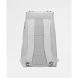 DB Journey The Strøm Backpack | 30L