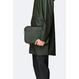 RAINS Waterproof Laptop Case