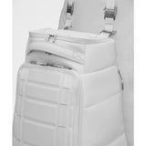 DB Journey The Strøm Backpack | 30L