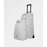 DB Journey The Strøm Backpack | 30L