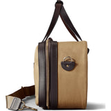 Filson Rod Case | Tan- 20002630