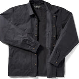 Filson Lightweight Jac Shirt | Midnight Navy 20002863 L