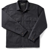 Filson Lightweight Jac Shirt | Midnight Navy 20002863 M