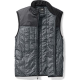 Filson Ultra-Light Vest