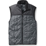 Filson Ultra-Light Vest