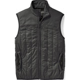 Filson Ultra-Light Vest