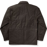 Filson Polson Field Jacket | Coyote Brown