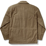 Filson Polson Field Jacket | Field Khaki- 20019780FieldKhaki--M