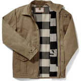 Filson Polson Field Jacket | Field Khaki- 20019780FieldKhaki--S