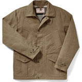 Filson Polson Field Jacket | Field Khaki- 20019780FieldKhaki--XS