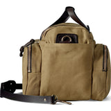 Filson Sportsman Utility Bag | Tan 20019928Tan
