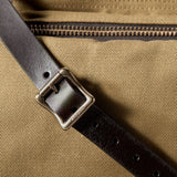 Filson Sportsman Utility Bag | Tan 20019928Tan