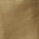 Filson Small Compartment Bag | Tan- 20019929