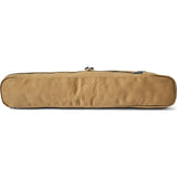 Filson Filson Fishing Rod Case | Tan 20019932Tan