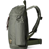 Filson Field Pack Backpack | Otter Green- 20019933