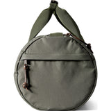 Filson Barrel Pack Backpack | Otter Green- 20019934