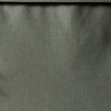 Filson Barrel Pack Backpack | Otter Green- 20019934