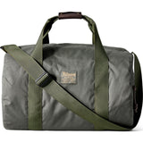 Filson Barrel Pack Backpack | Otter Green- 20019934