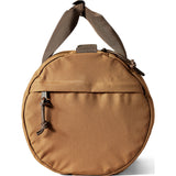 Filson Barrel Pack Backpack | Whiskey- 20019934