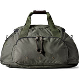 Filson Duffel Bag Backpack | Otter Green- 20019935