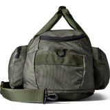 Filson Duffel Bag Backpack | Otter Green- 20019935