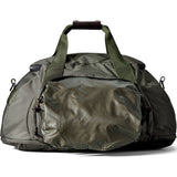 Filson Duffel Bag Backpack | Otter Green- 20019935