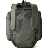 Filson Duffel Bag Backpack | Otter Green- 20019935