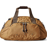 Filson Duffel Bag Backpack | Whiskey- 20019935