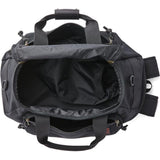 Filson Ballistic Nylon Duffle Pack | Dark Navy