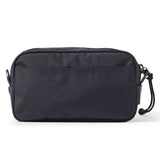 Filson Travel Pack Dopp Kit | Dark Navy