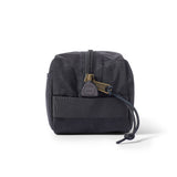 Filson Travel Pack Dopp Kit | Dark Navy