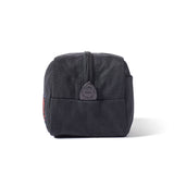 Filson Travel Pack Dopp Kit | Dark Navy