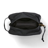 Filson Travel Pack Dopp Kit | Dark Navy