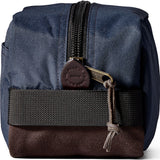 Filson Travel Pack Dopp Kit | Navy- 20019936