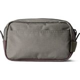 Filson Travel Pack | Otter Green 20019936OtterGreen