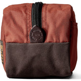 Filson Travel Pack | Rusted Red 20019936RustedRed