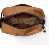 Filson Travel Pack | Whiskey 20019936