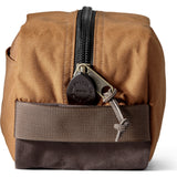 Filson Travel Pack | Whiskey 20019936