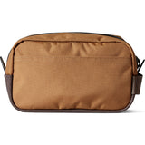 Filson Travel Pack | Whiskey 20019936