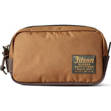 Filson Travel Pack | Whiskey 20019936