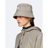 Rains Bucket Hat