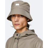 Rains Bucket Hat